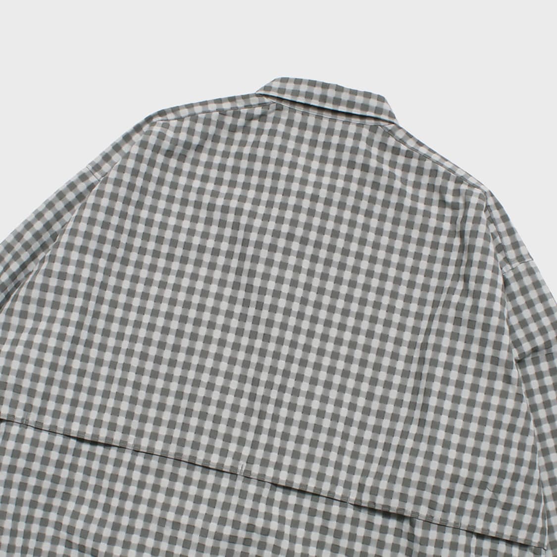 BEAMS 상품이미지5