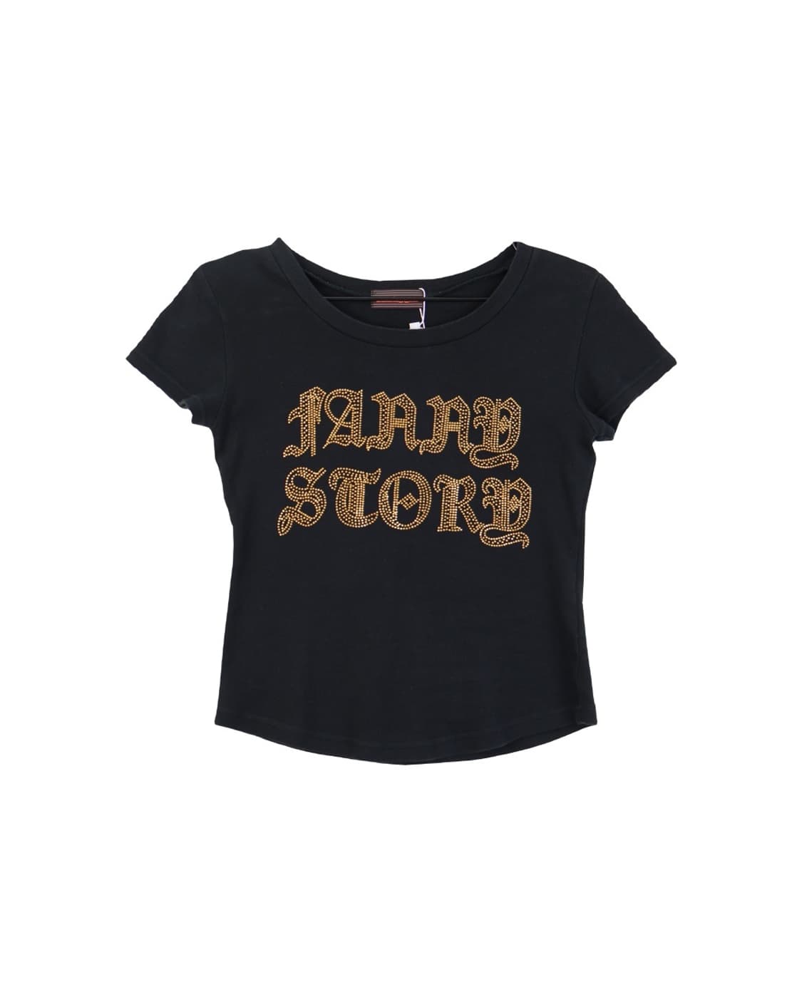 Jpn Cubic Short Sleeve T-Shirts 상품이미지3