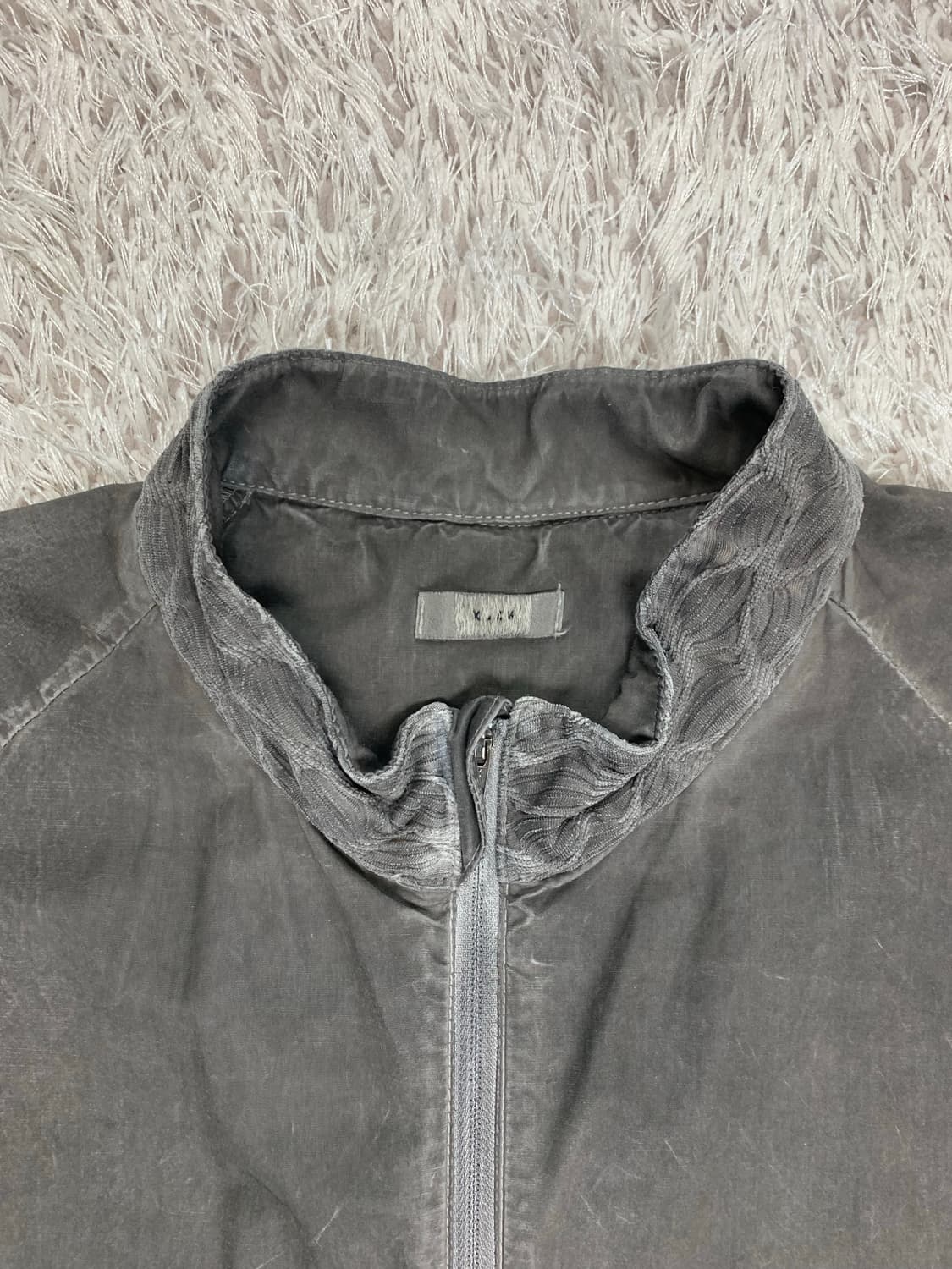 [1] 정품 Xlim Ep 01 베스트 콘크리트 상품이미지4