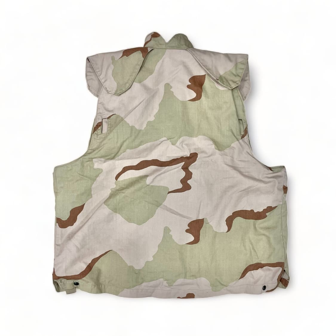 90's US Army PASGT 베스트 상품이미지2