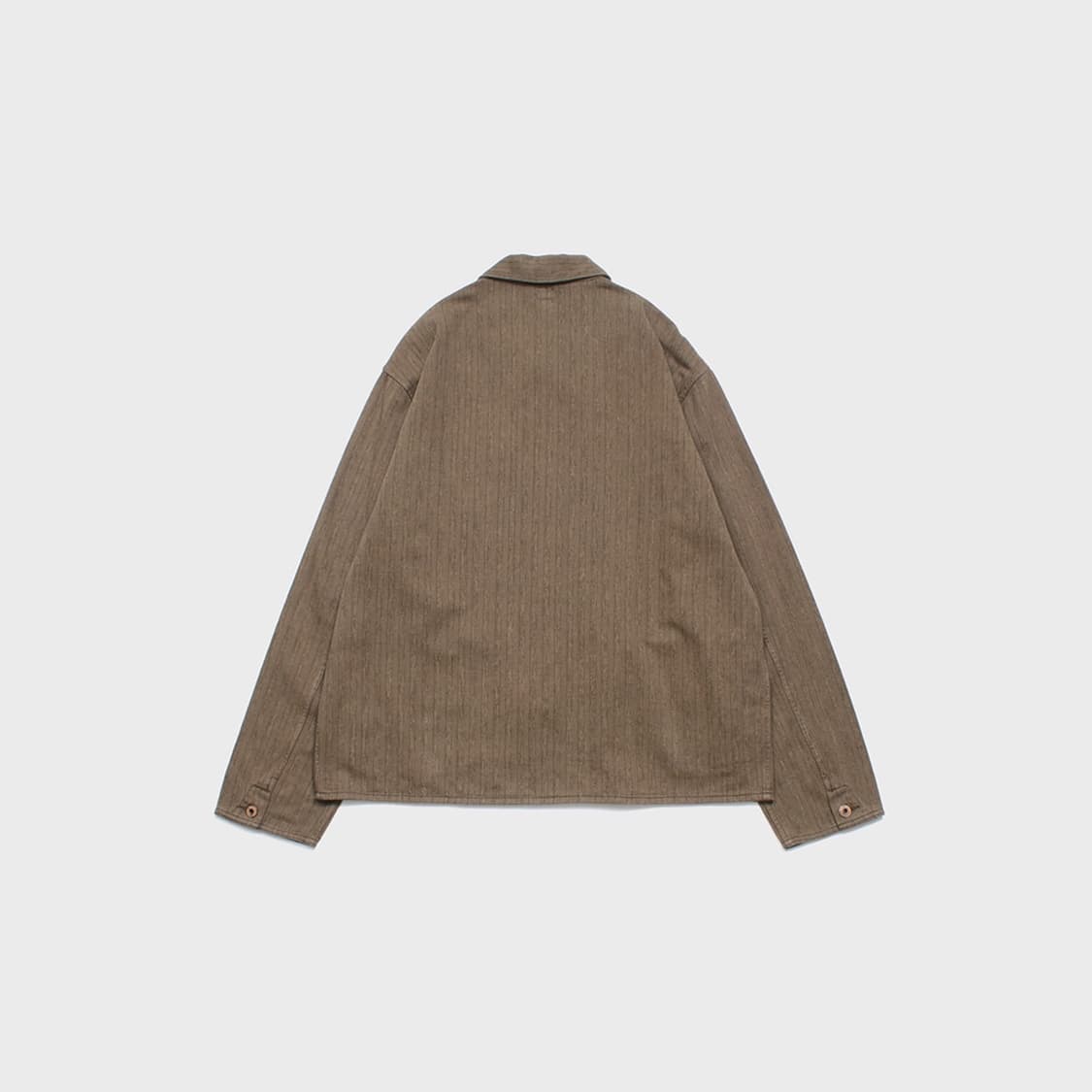 RRL 상품이미지7