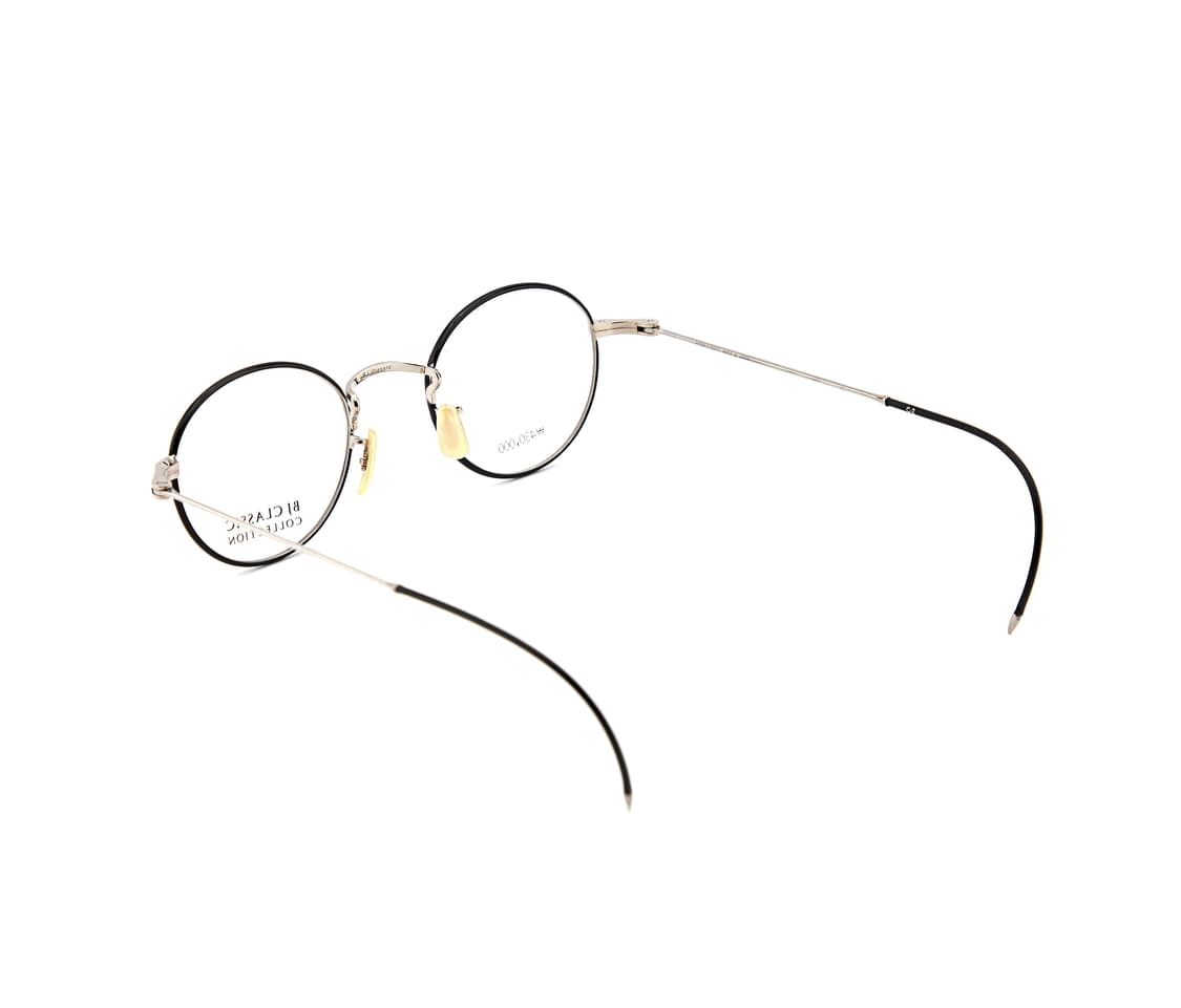 BJ CLASSIC PREM-115S CT 새제품 상품이미지3