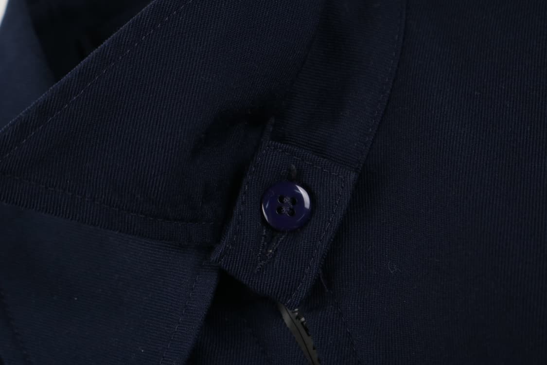 [L] 영국 공군 제너럴 퍼포즈 자켓 상품이미지3