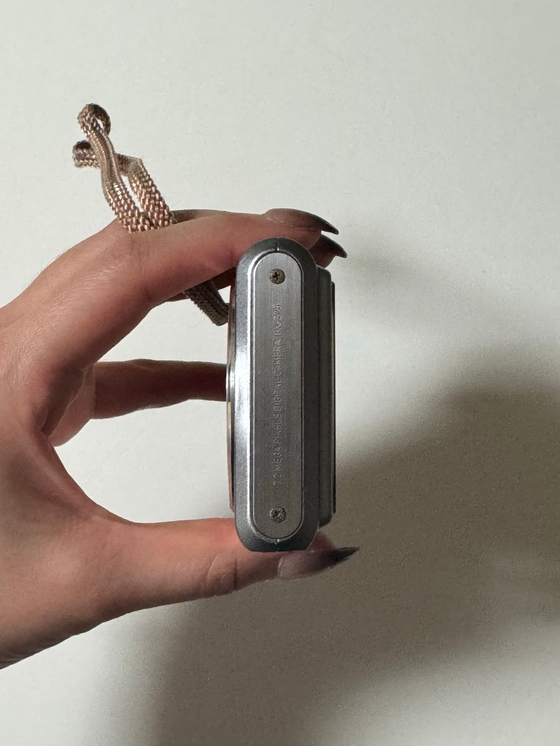 아이브 가을 디카 📸 카시오 엑슬림 EX-Z75 풀박스🎀 상품이미지6