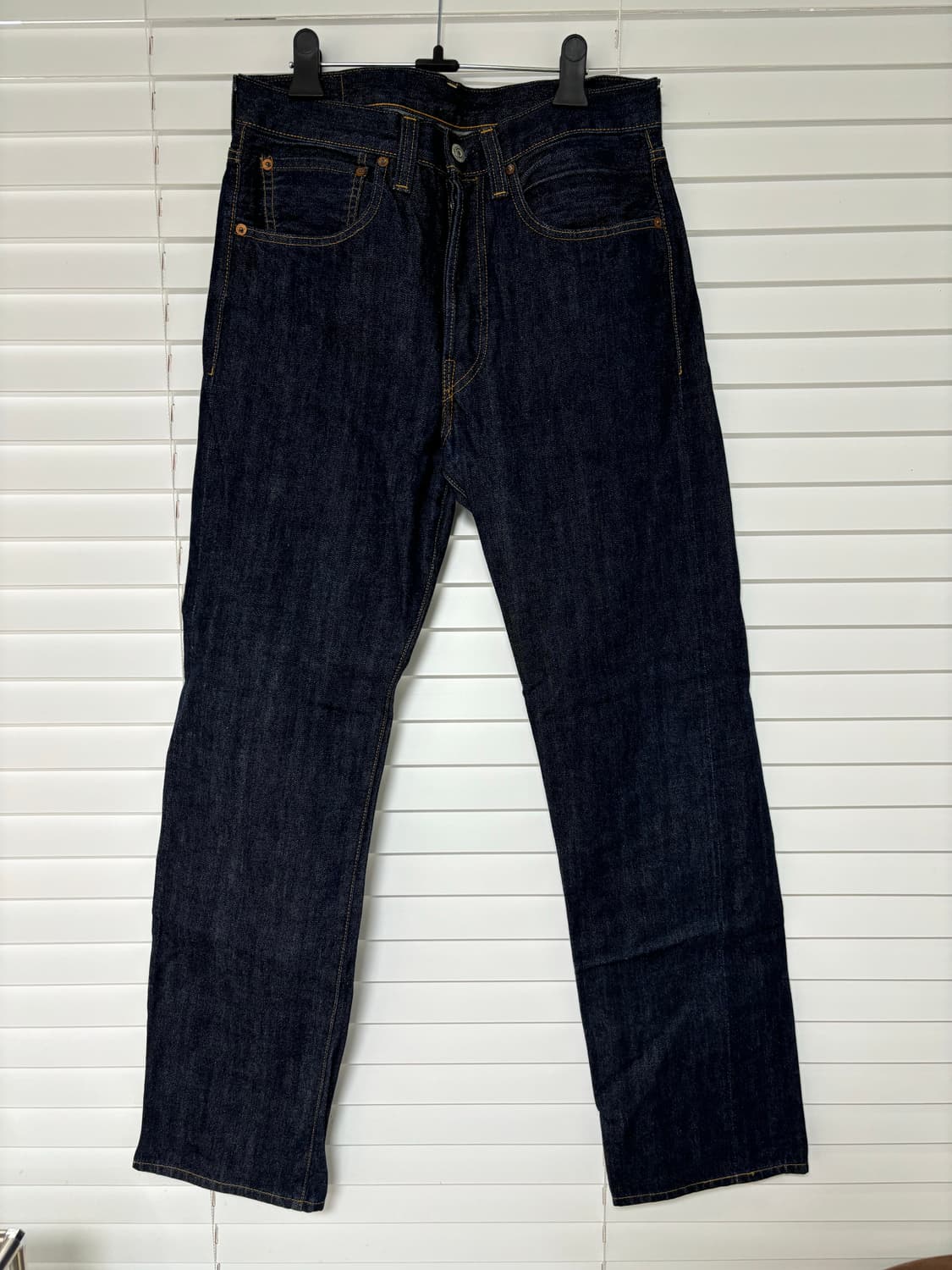 LVC 47501 린스드 31X32 상품이미지1