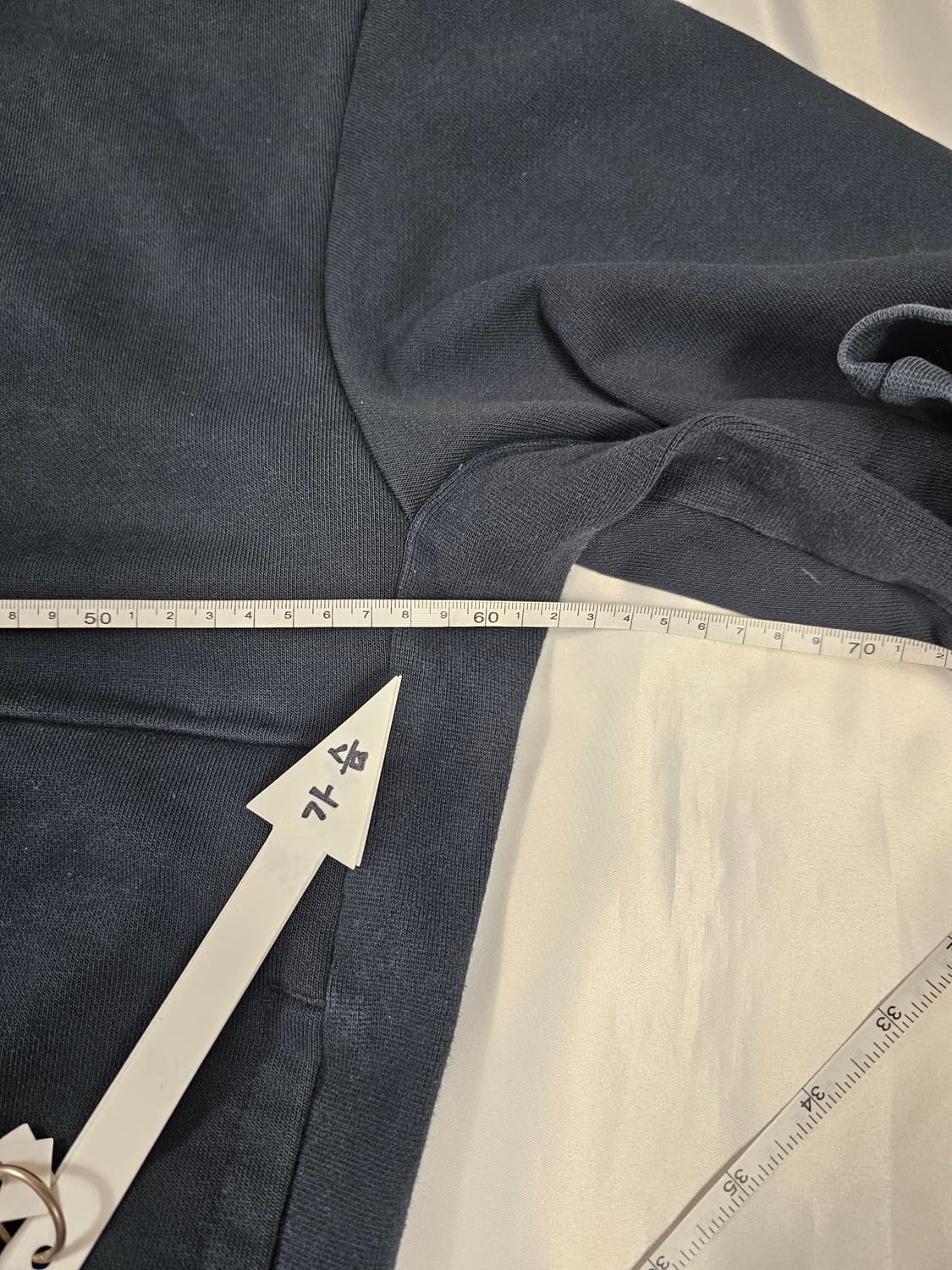 나이키테니스코트후드 상품이미지5