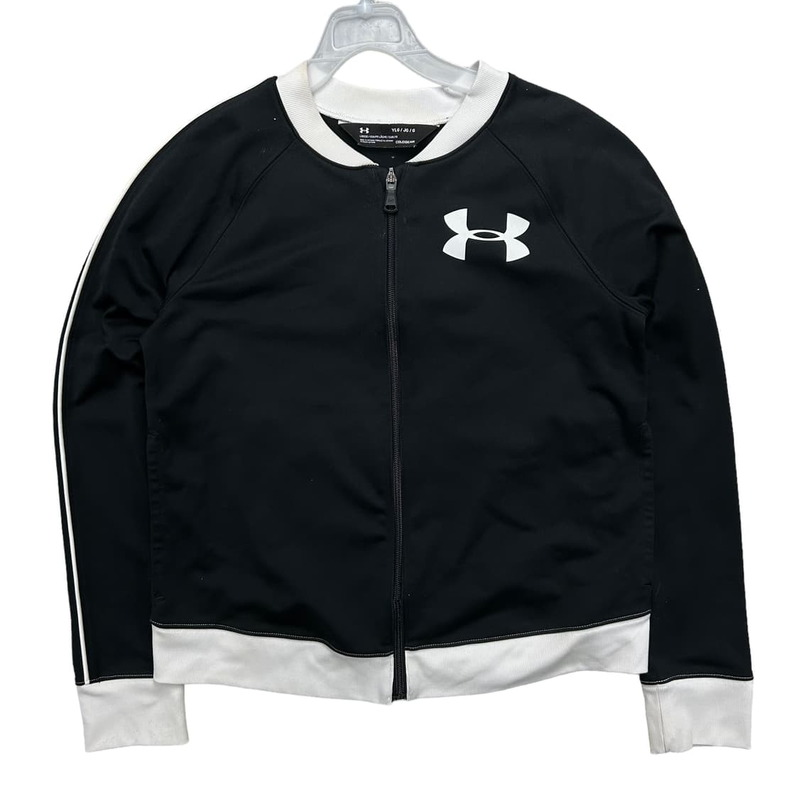 언더아머 져지 상품이미지1