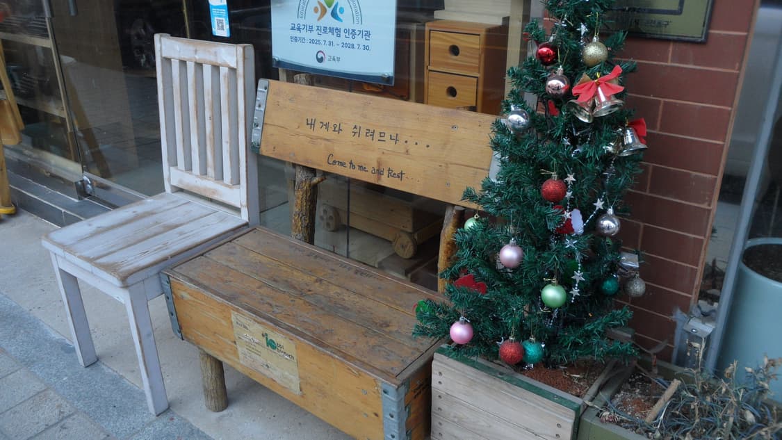 삼성 블루 VLUU ST600 한효주 셀피 디카 상품이미지7