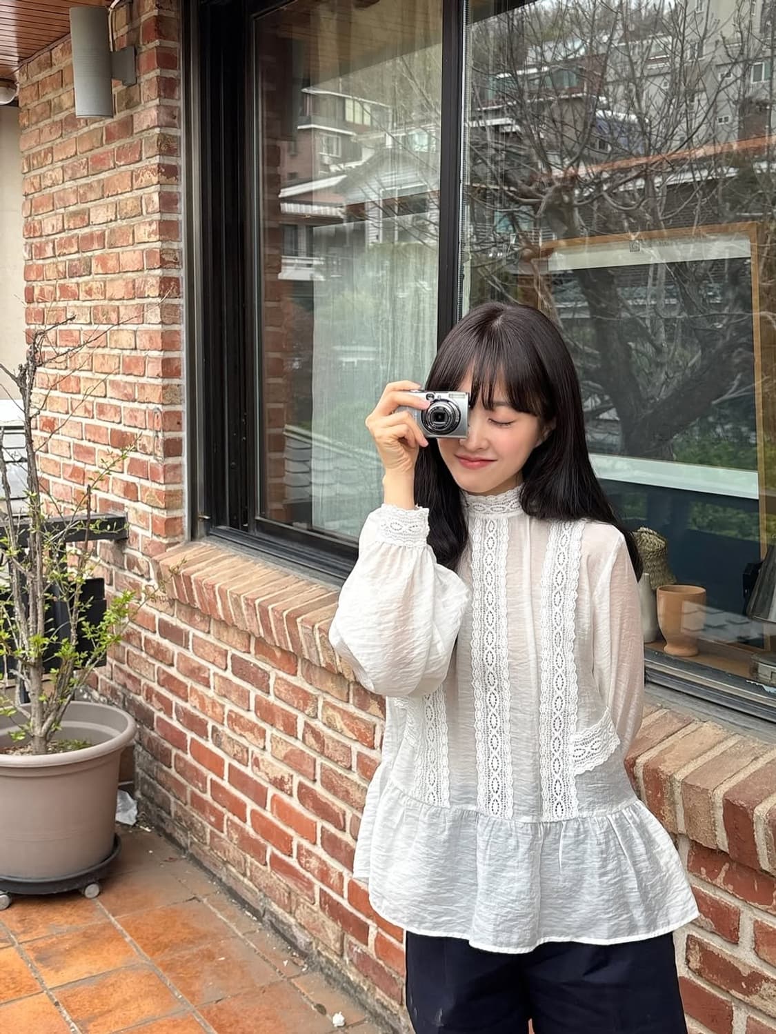 캐논 익서스 800 is 디카 디지털카메라 ixus 바로 사용 가능 상품이미지5