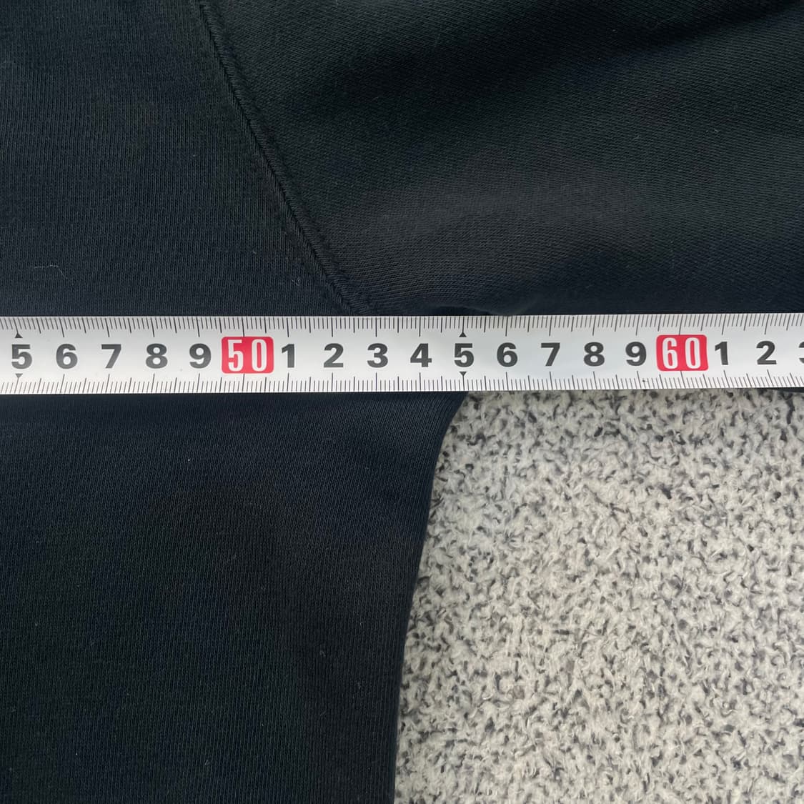 L 나이키 스포츠웨어 기모 후드티 0304S1 상품이미지8