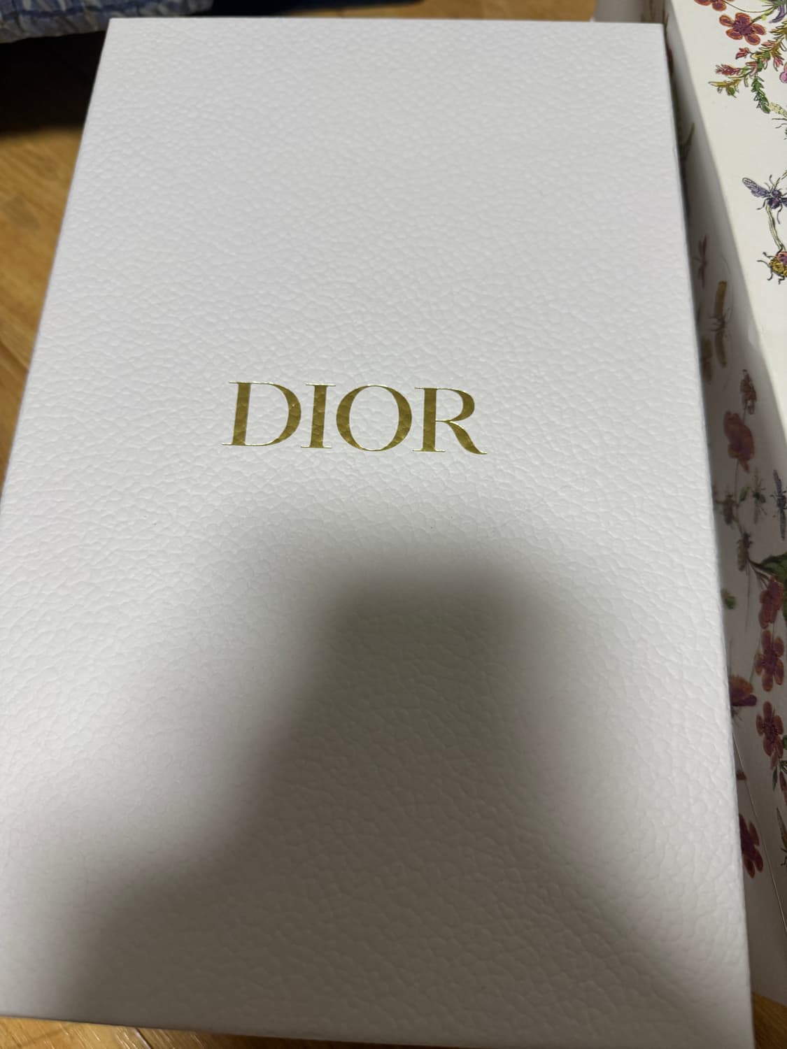 🌹디올 구두 디올 자디올 구두 38 디올슬링백🌹 상품이미지7