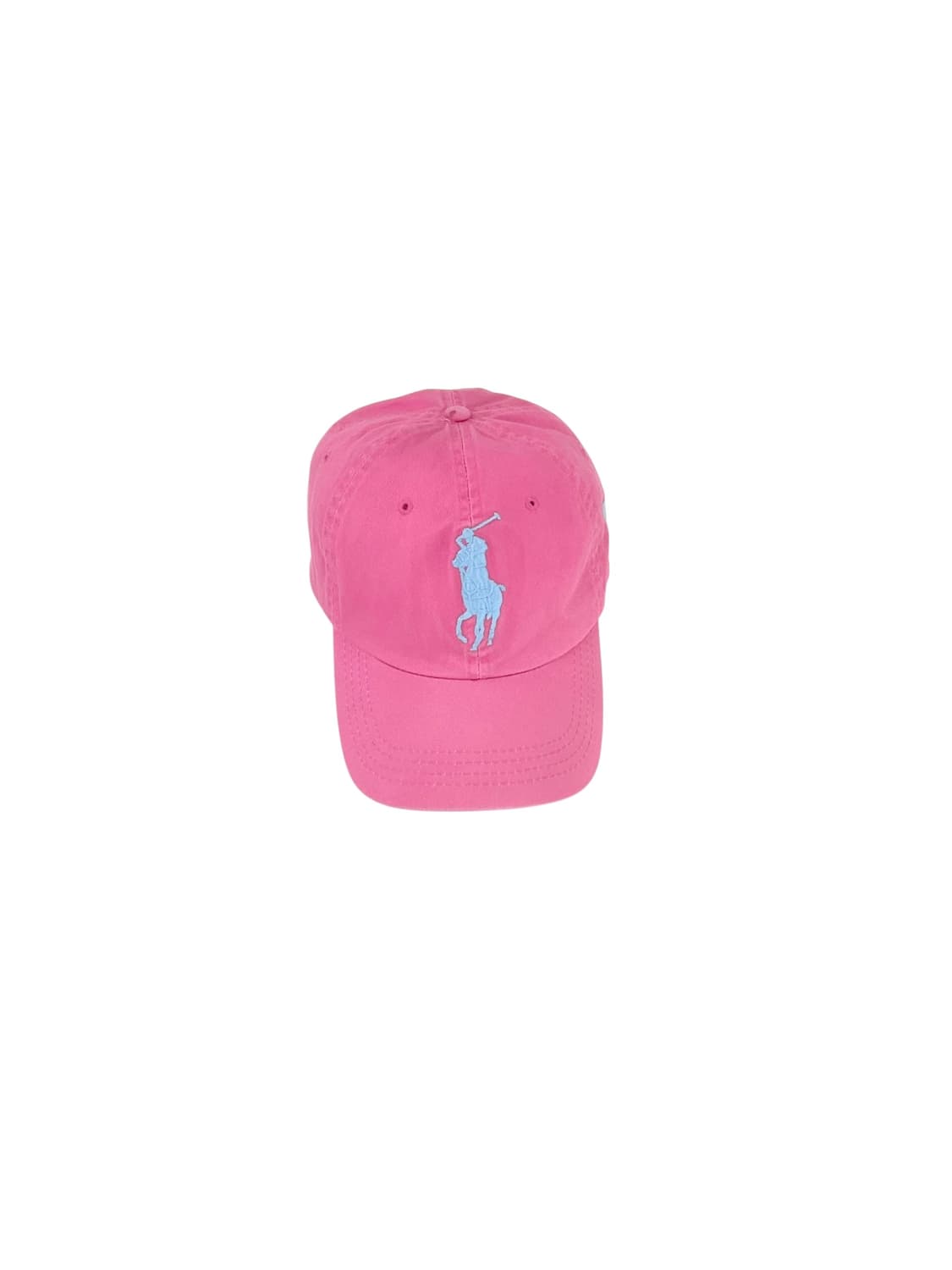 Polo 상품이미지2