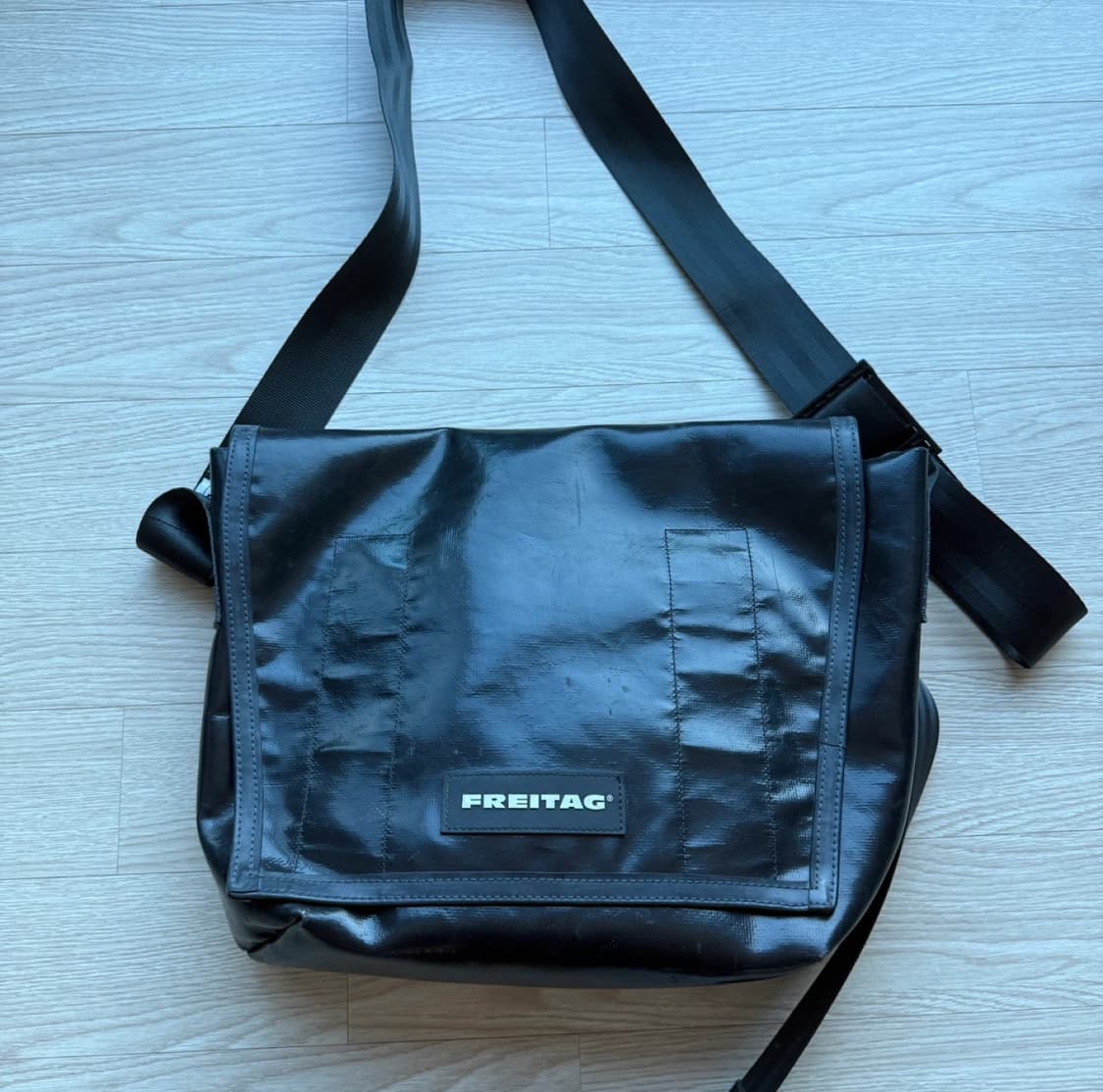 프라이탁 덱스터 올검 상품이미지2