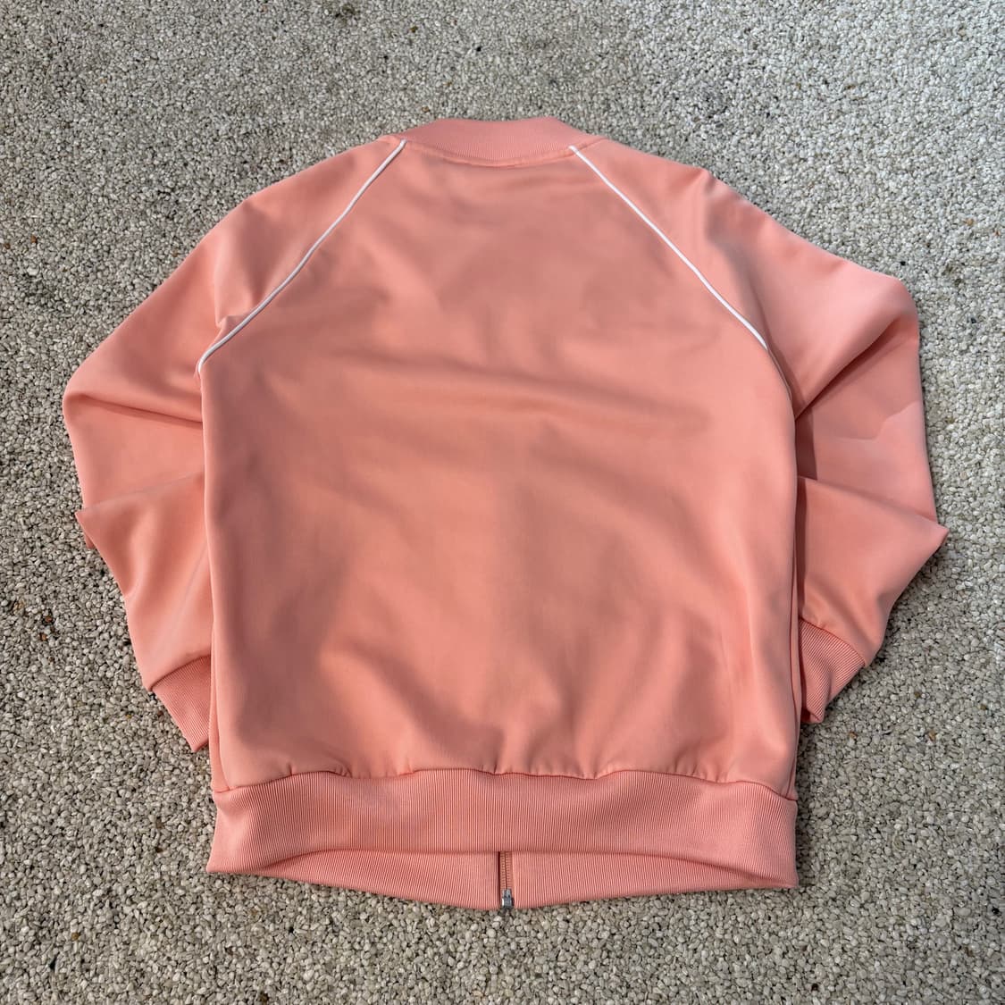 아디다스 핑크 져지 상품이미지4