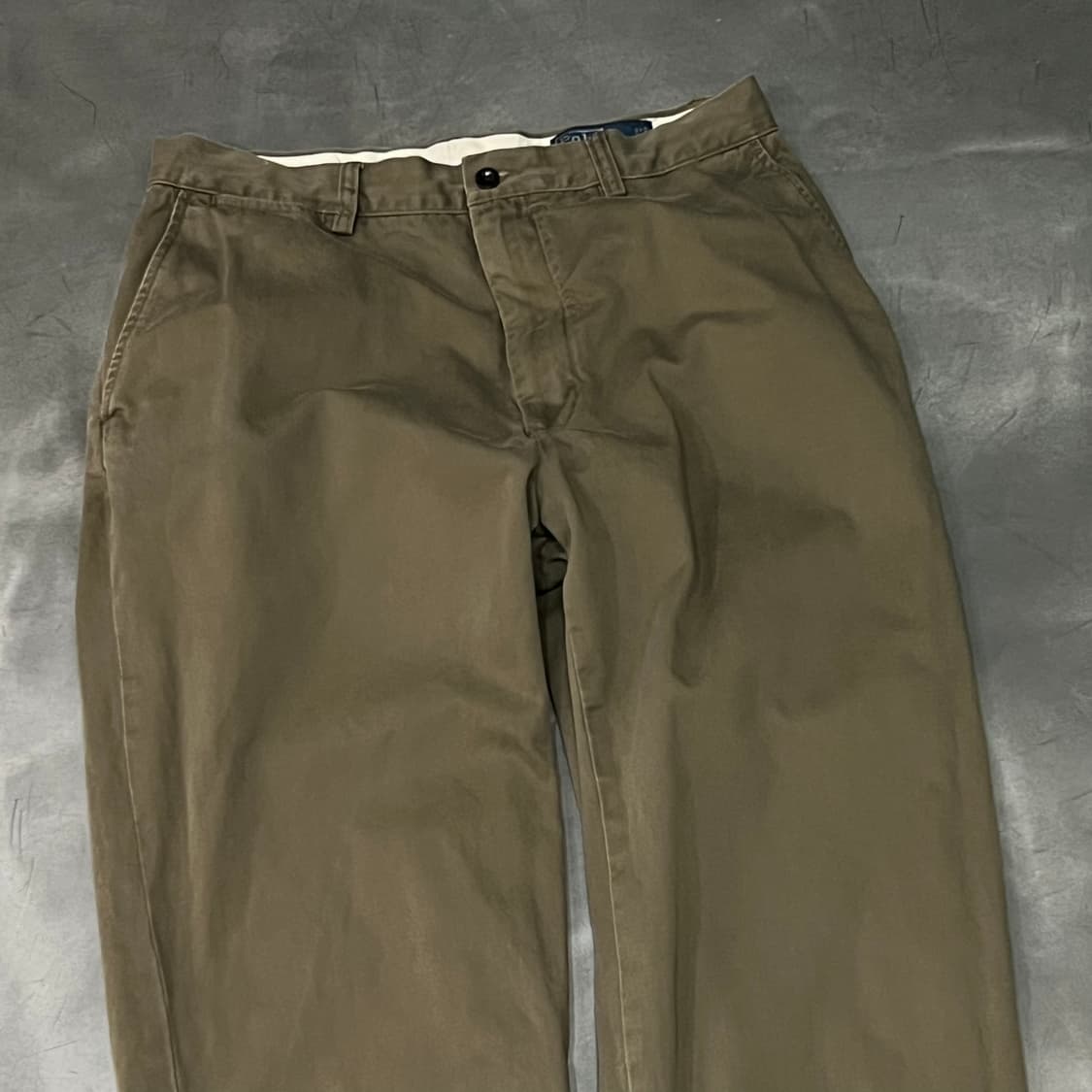  폴로랄프로렌 치노 팬츠 y14686 상품이미지3