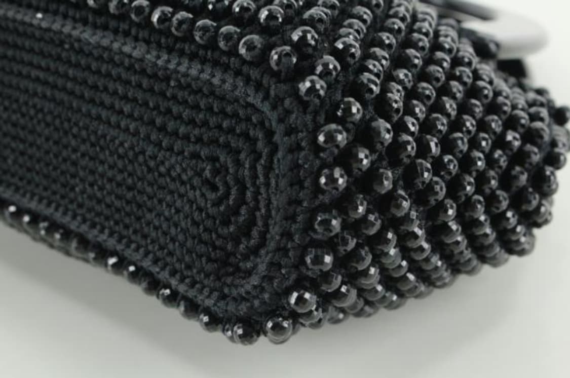 토트백 상품이미지5