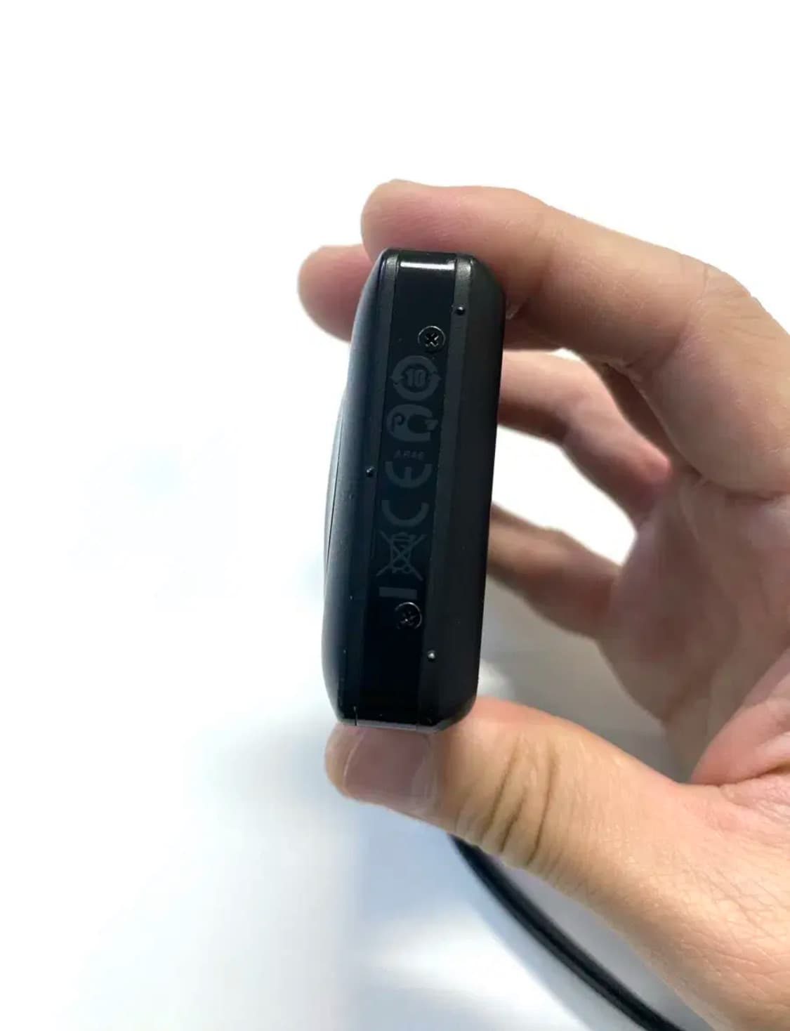 캐논 익서스 IXUS 120 디지털 카메라 상품이미지8