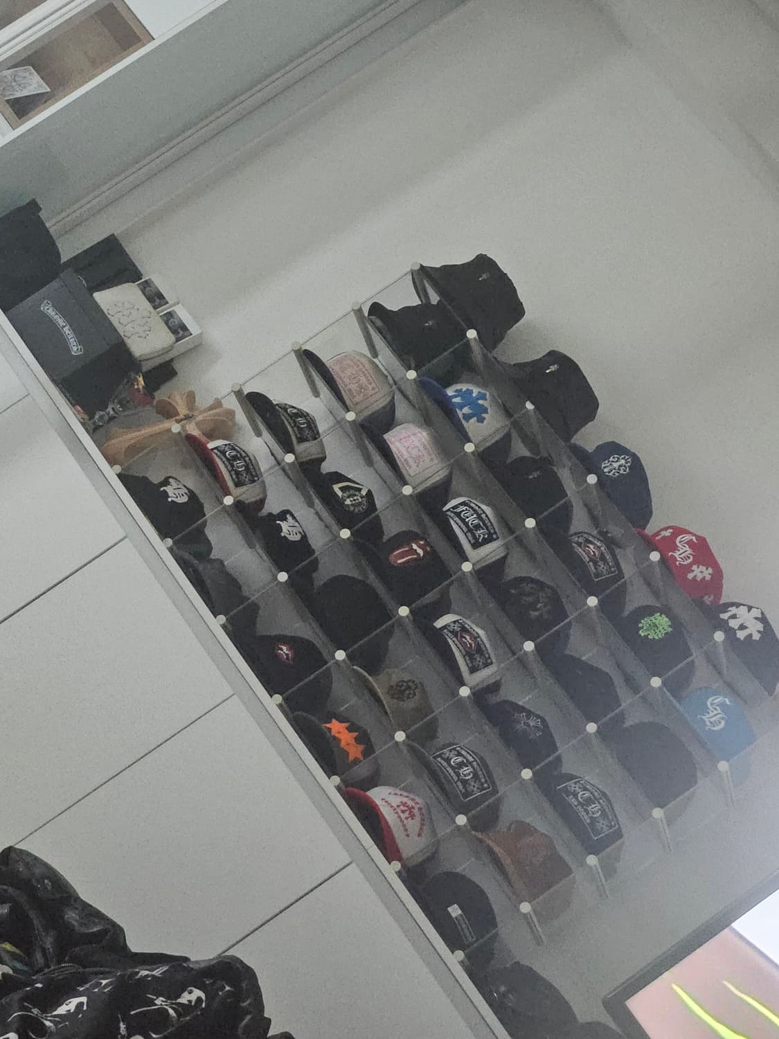 크롬하츠 모든 문의 주세요 ☆ 상품이미지6