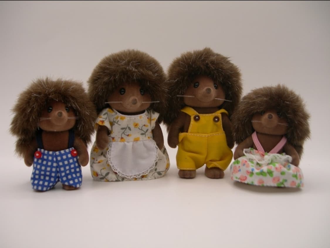 🖤니콘 쿨픽스 7900 블랙 ✨ 클래식 감성 + 실용 끝판왕🤗 상품이미지8