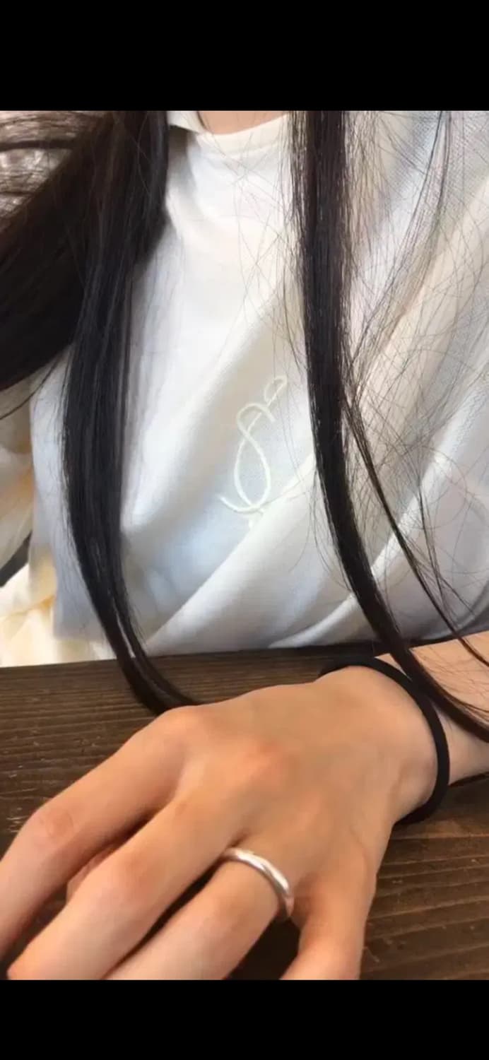 eonts 에옹쓰 카라티 상품이미지6