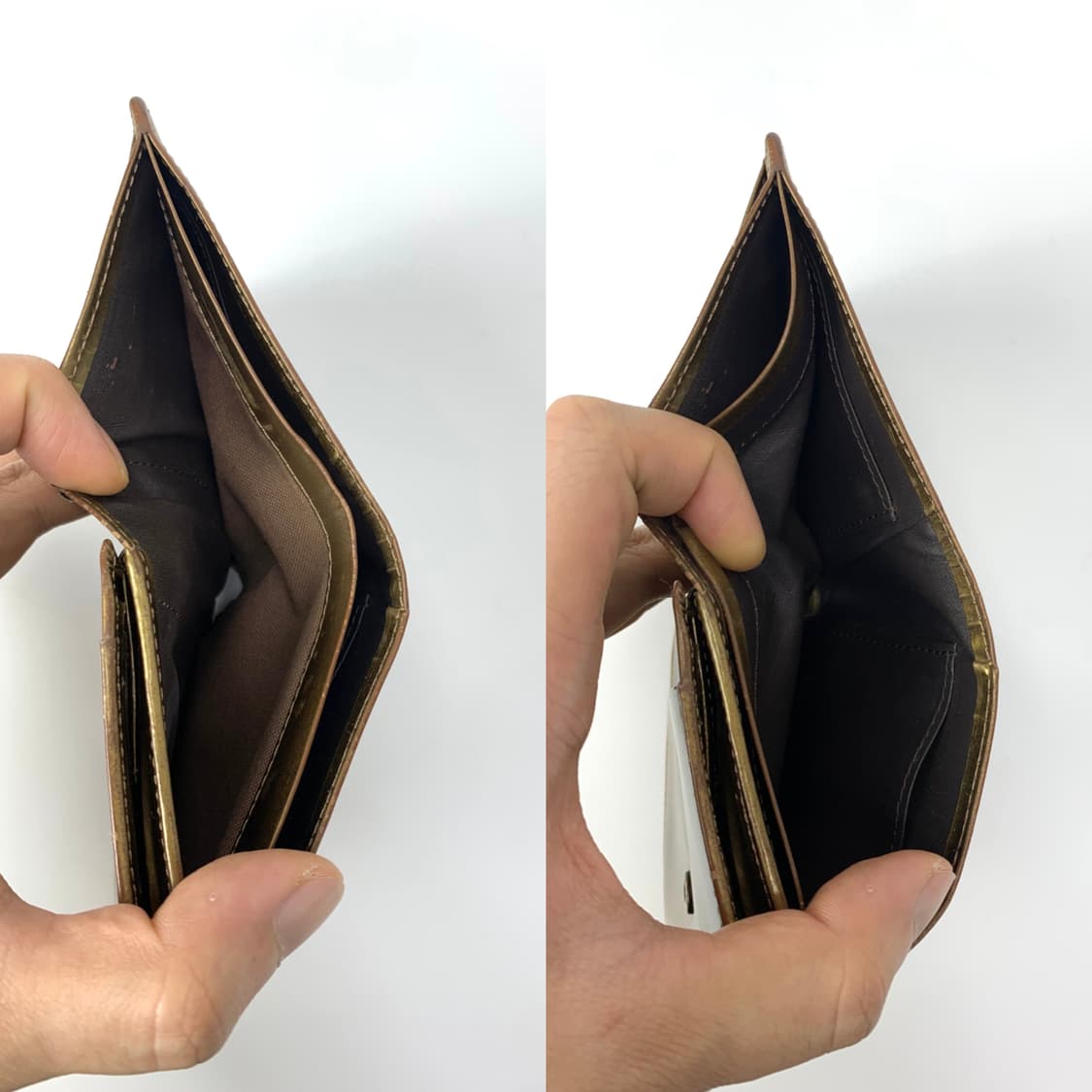 장 폴 고티에 지갑 상품이미지6