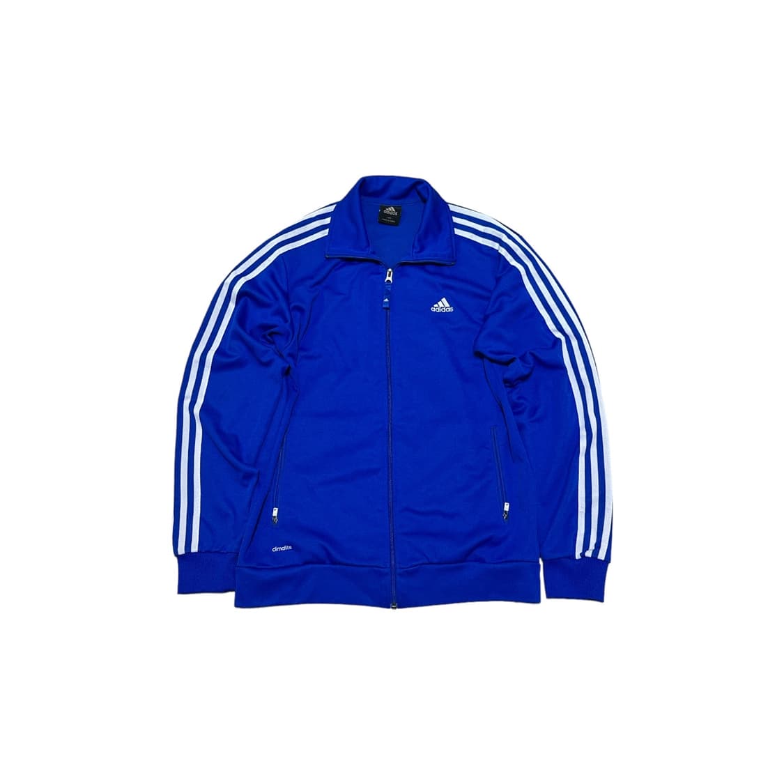 아디다스 져지 트랙탑 상품이미지1