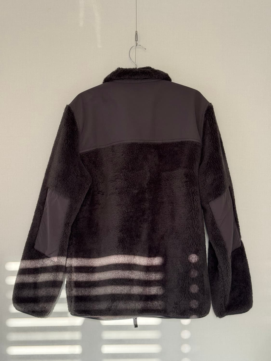 칼하트 wip 상품이미지2