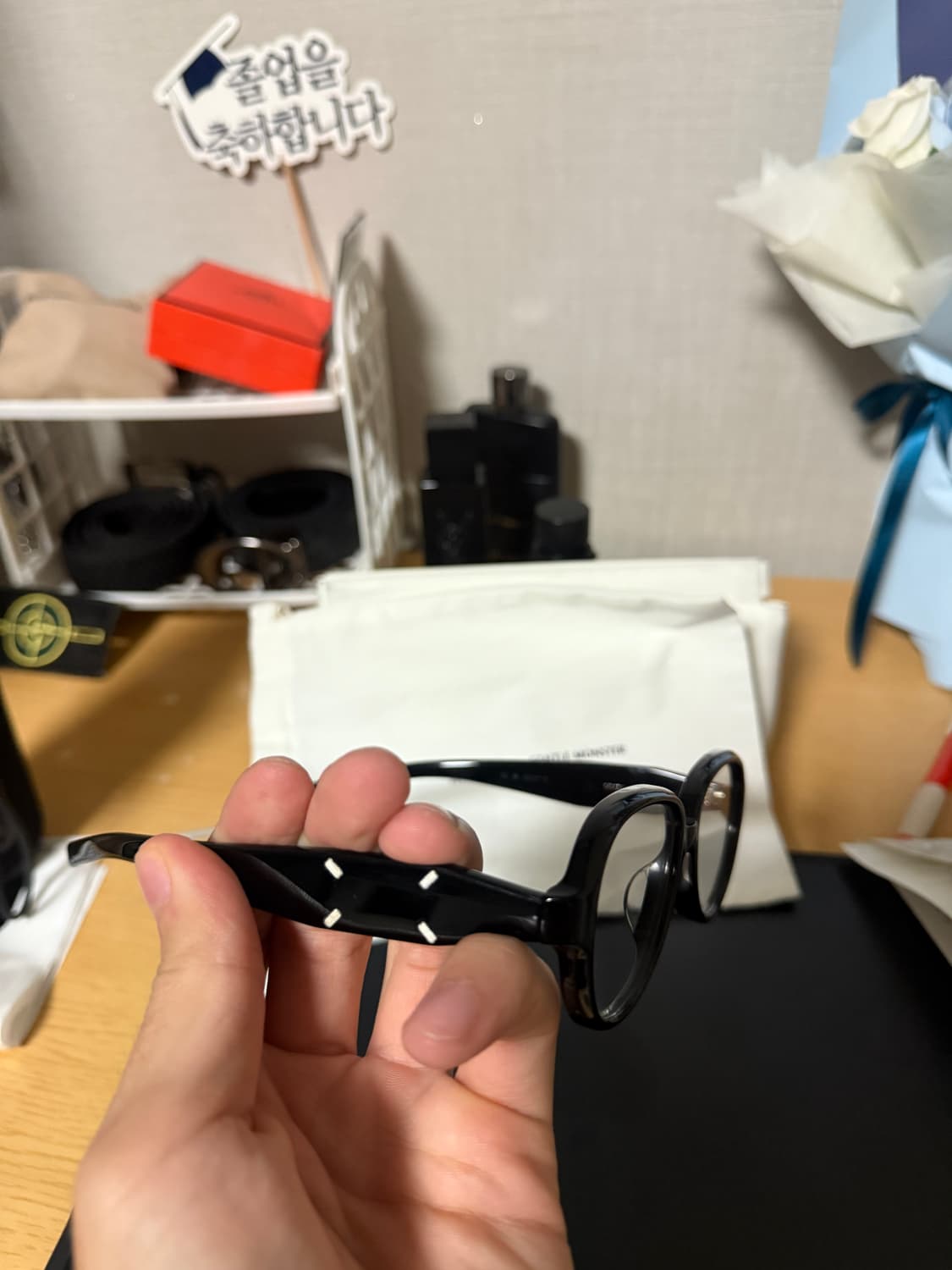 Maison Margiela MM211-01 상품이미지5