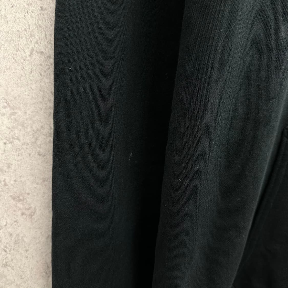 110 나이키 조던 남자 후드티 상품이미지6