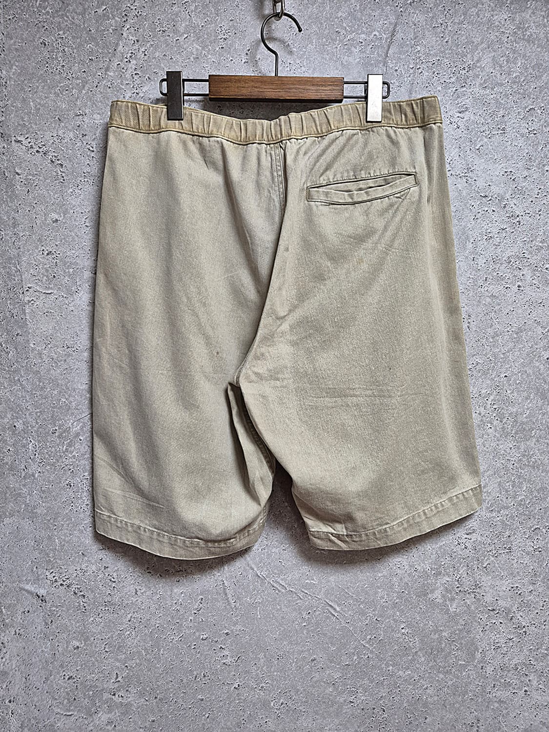 The North Face 노스페이스 반바지 (L) 상품이미지3