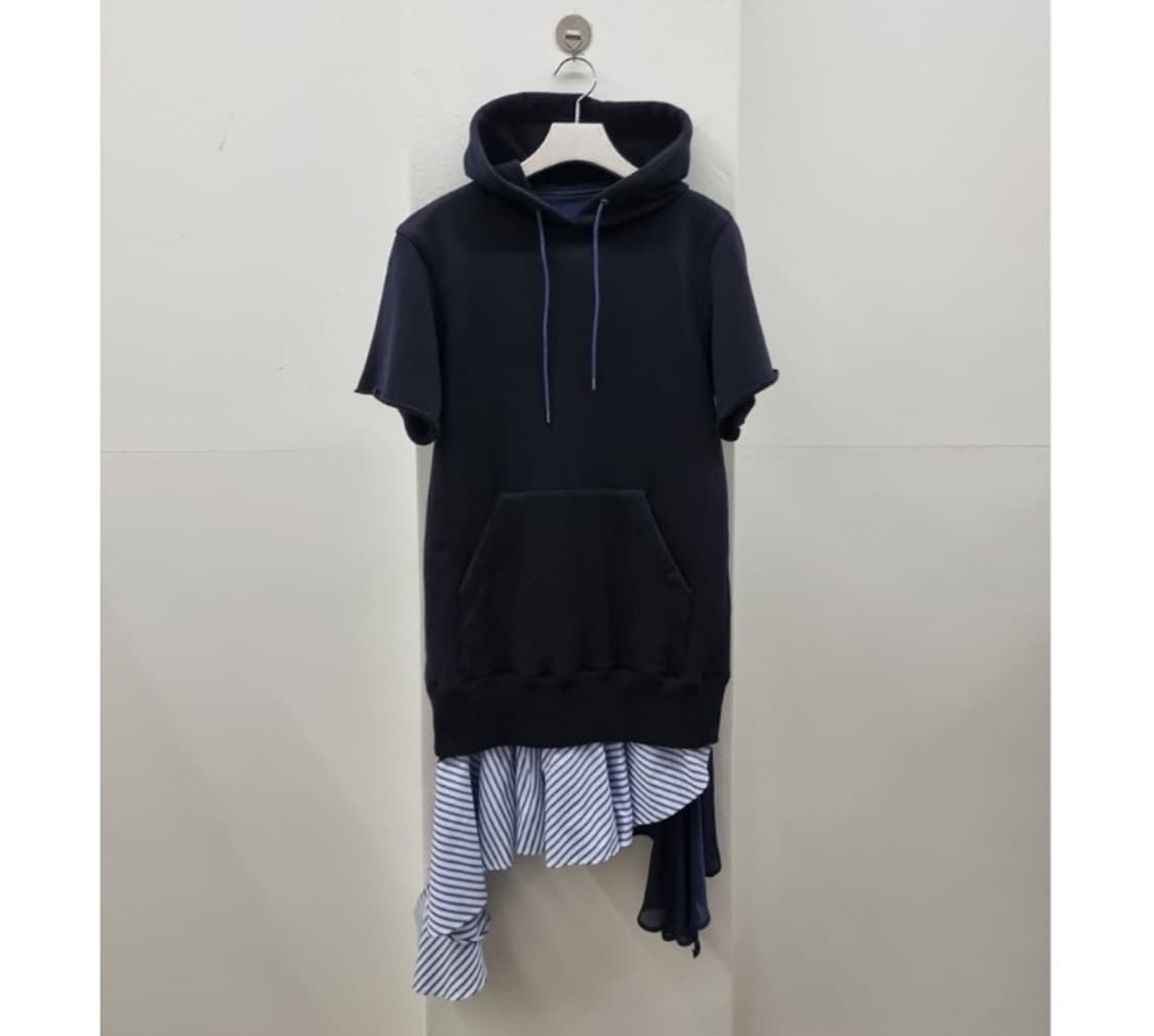 sacai 사카이 상품이미지2