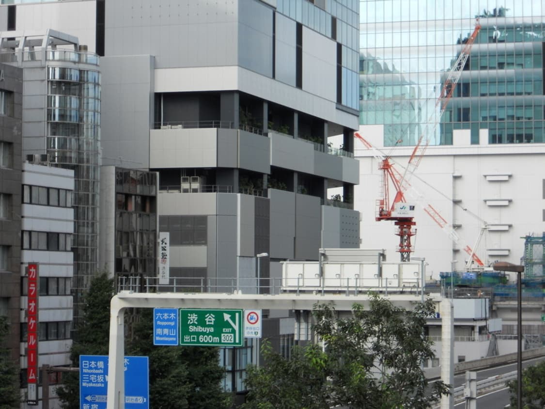 니콘 쿨픽스 Nikon COOLPIX S4000 핑크 상품이미지4