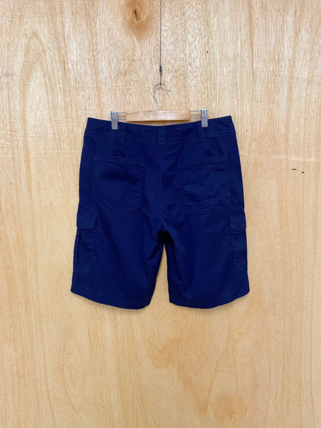 PUMA half cargo pants 상품이미지5