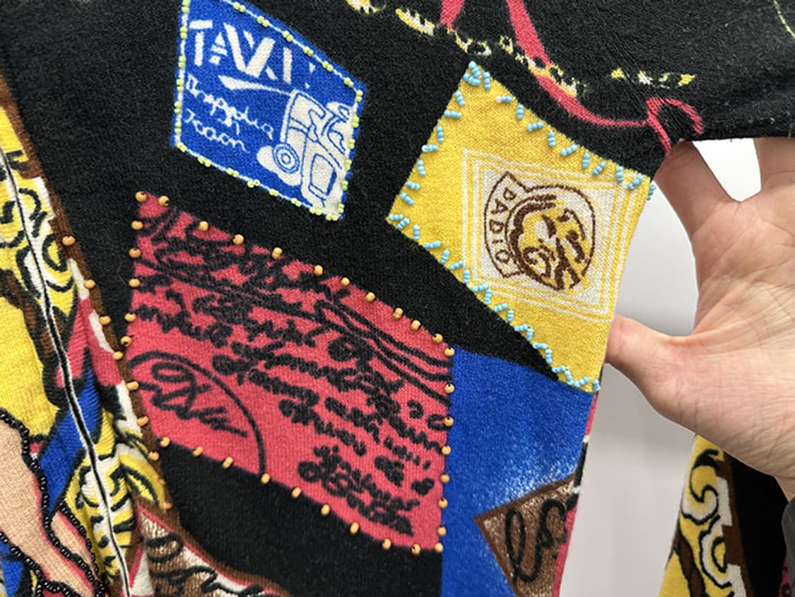 JAE IN LEE (L) 상품이미지8