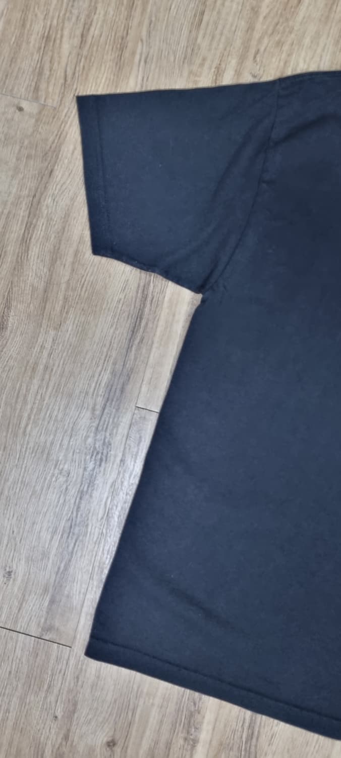 NCT127 애플뮤직 업 넥스트 이벤트 반팔 XL _ 남성 상품이미지7