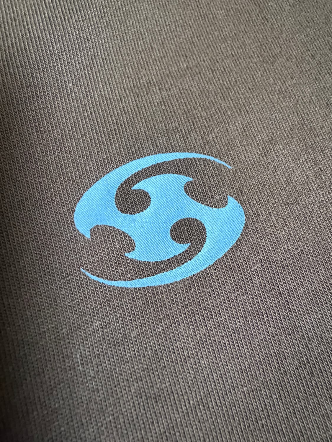 산산기어 반팔3사이즈 새상품 상품이미지3