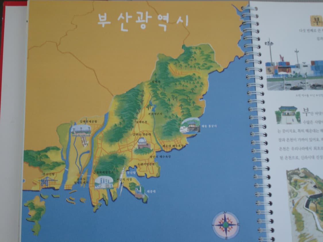 소니 사이버샷 dsc p200 디카 (빈티지 카메라) 상품이미지6