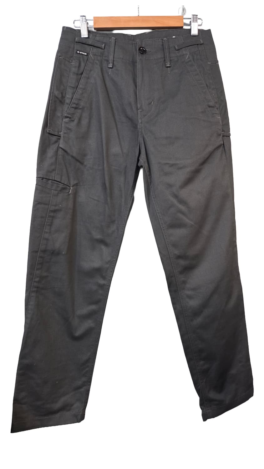 G-Star RAW cloack 카고 바지(28) 상품이미지1