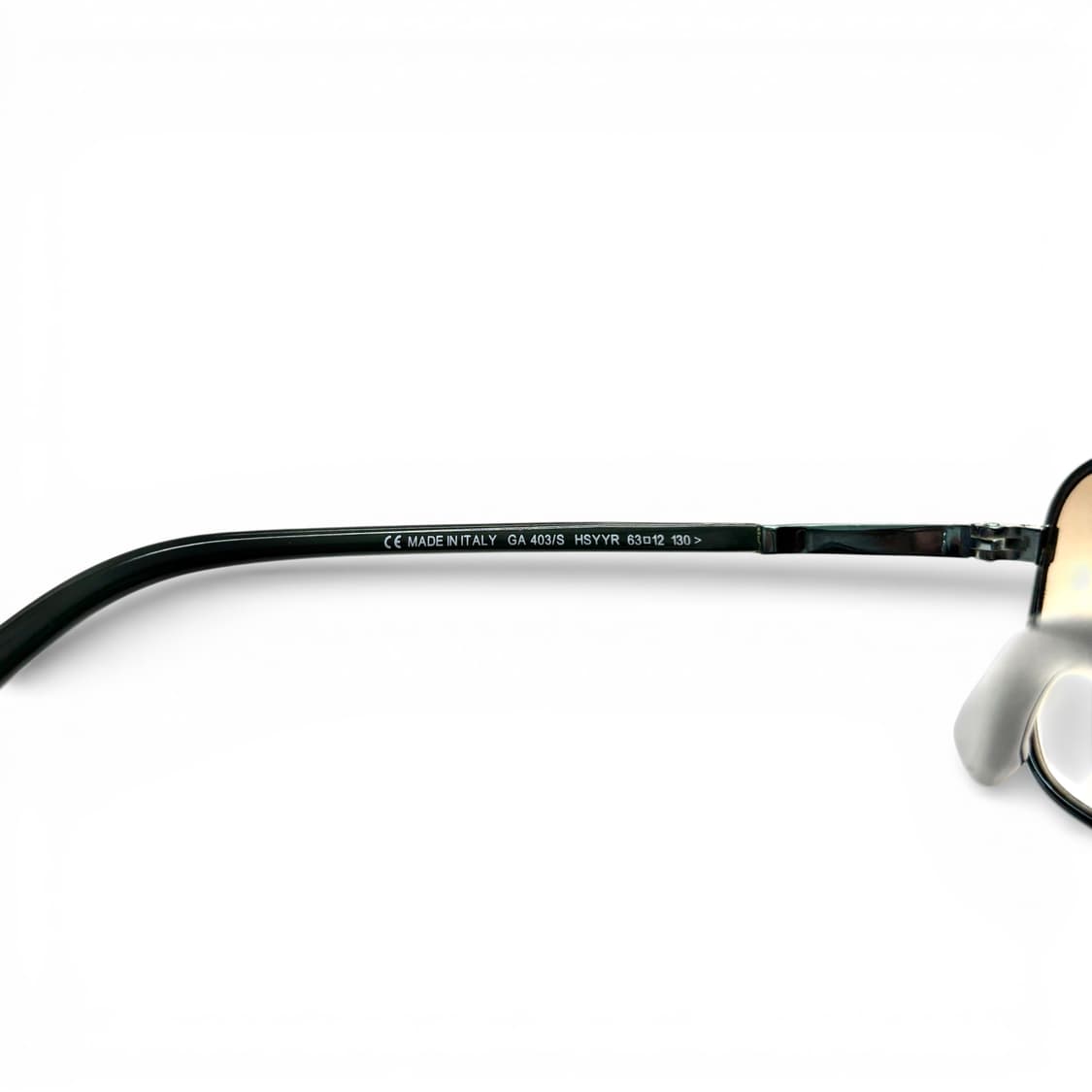 조르지오 아르마니 선글라스 상품이미지8