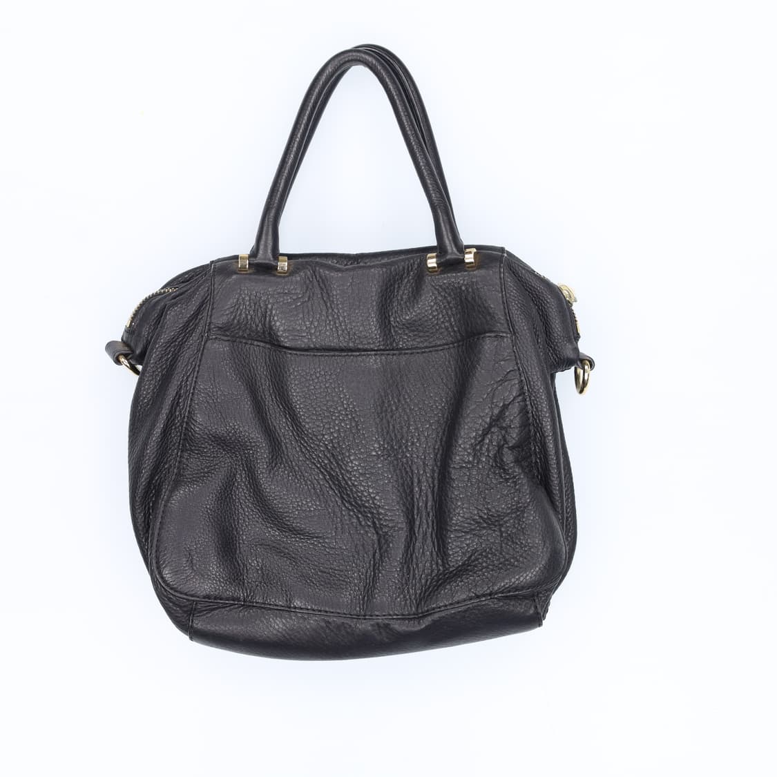 F 마이클코어스 가방 0406H1 상품이미지2