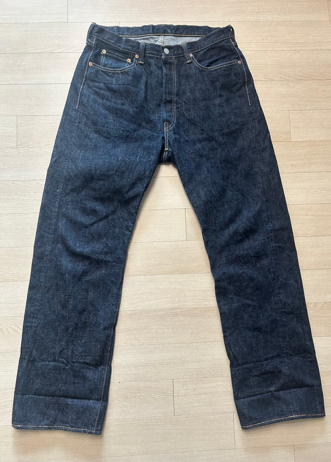 풀카운트 0105xx 34 상품이미지1