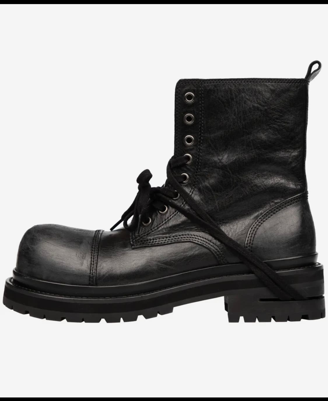 코인서울 쏘유레슈어 280 상품이미지1