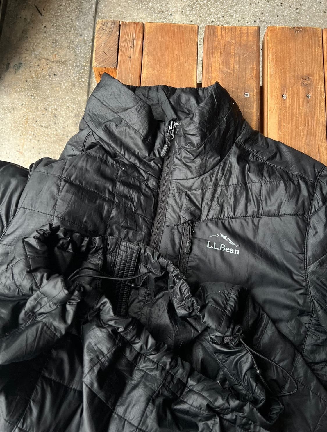LLbean 상품이미지6