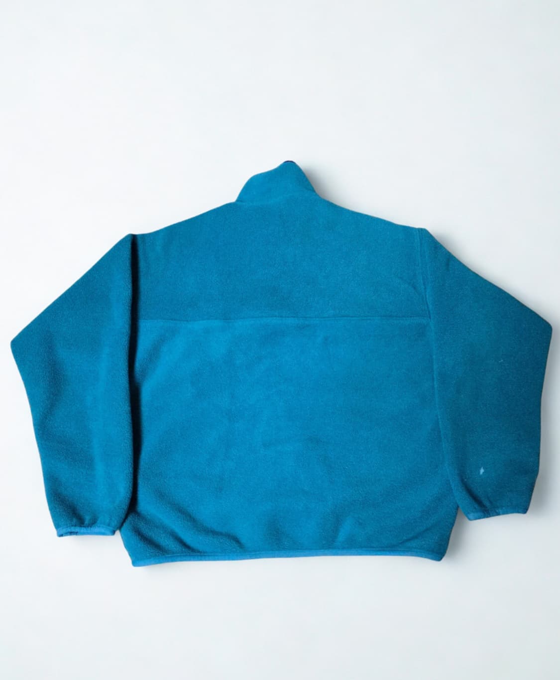 (L)파타고니아 자메이카 틸블루 신칠라 상품이미지2