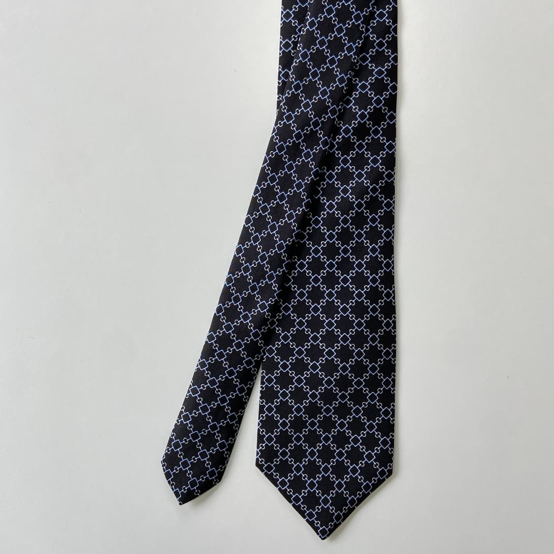 브룩스브라더스 명품 정품 넥타이 상품이미지1