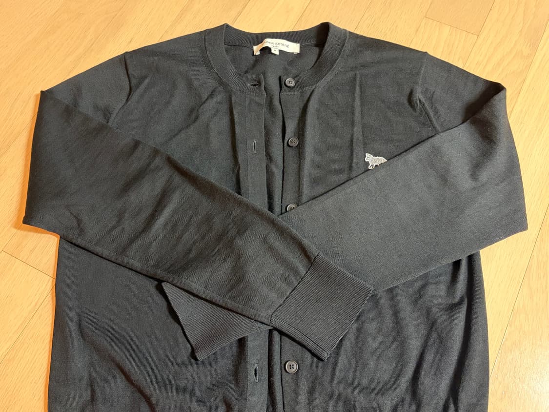 Maison Kitsune 상품이미지4