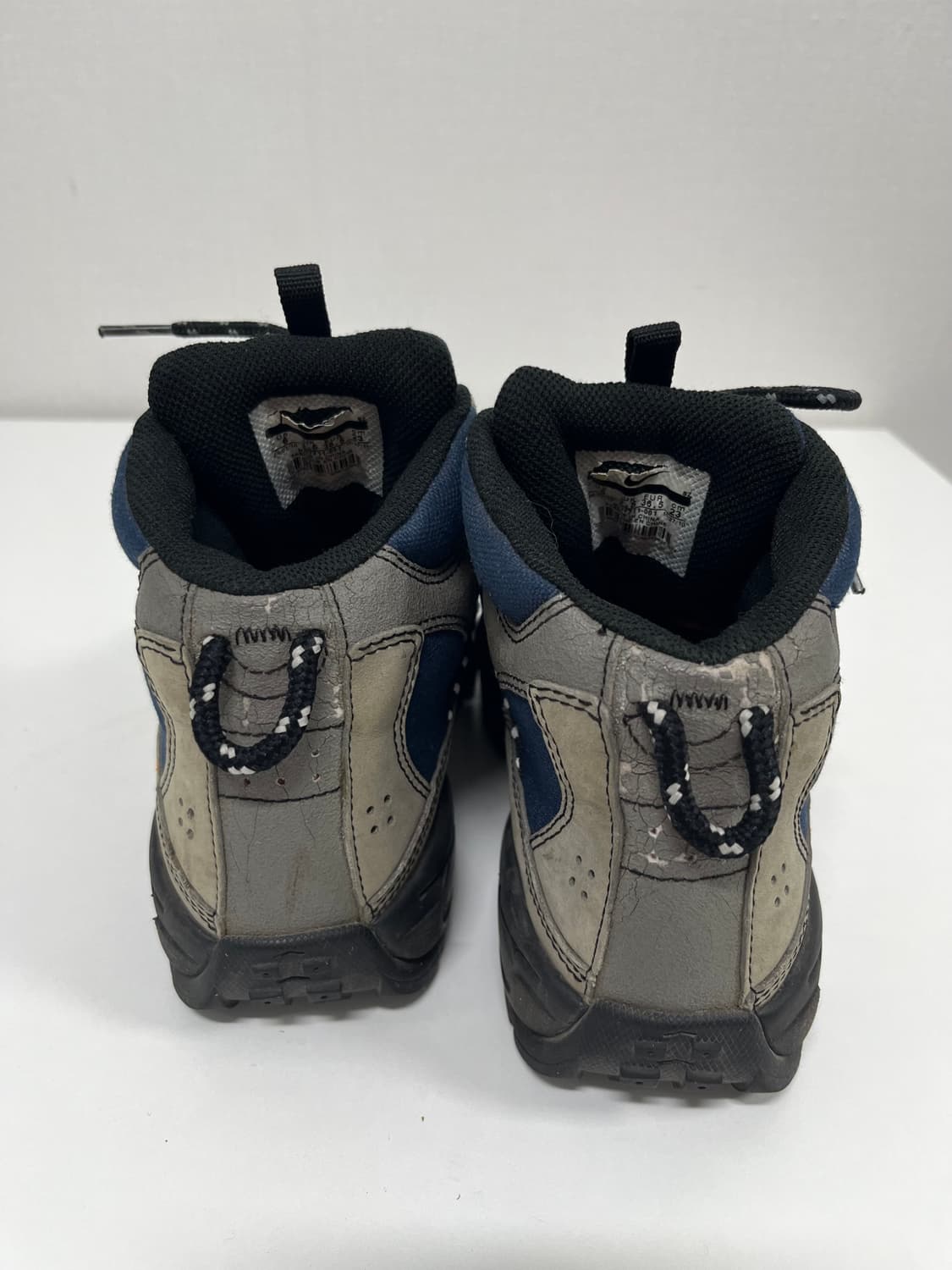 [230] 나이키 ACG 에어마다 상품이미지2