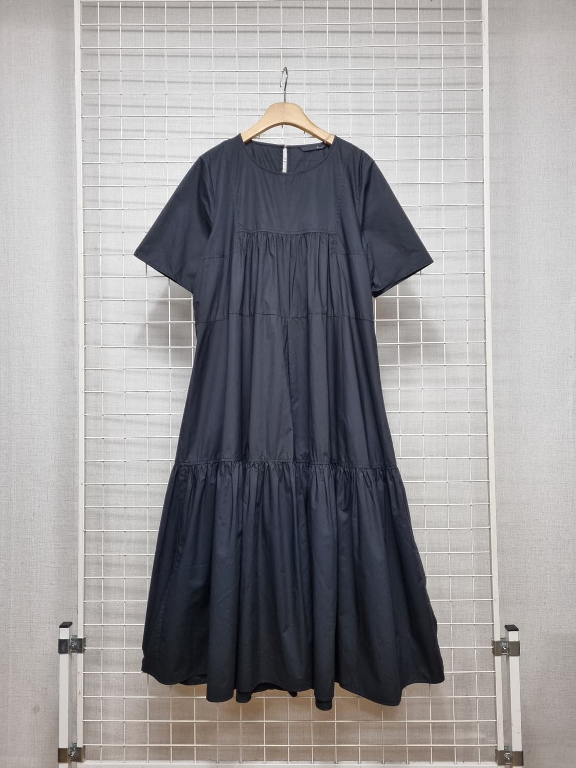 지컷 원피스 55(새상품급) 상품이미지1