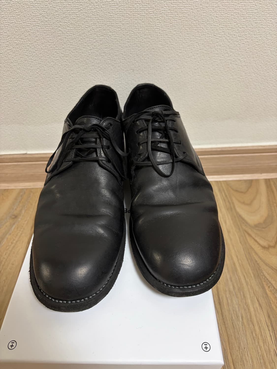 구이디992x [44size] 상품이미지2