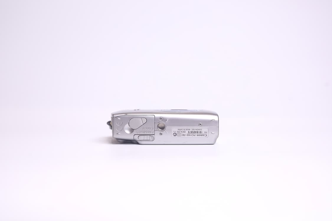 논 익시 디지털 700(익서스 750 일본 모델, 이체 시 2만원 할인) 상품이미지6